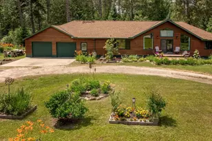 28229 County 93, Laporte, MN 56461 - Photo 31