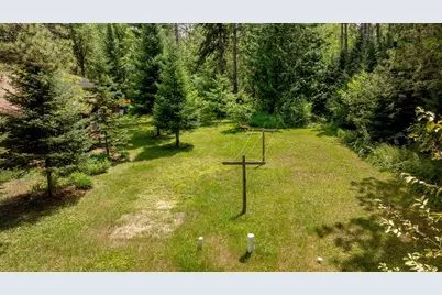 28229 County 93, Laporte, MN 56461 - Photo 41
