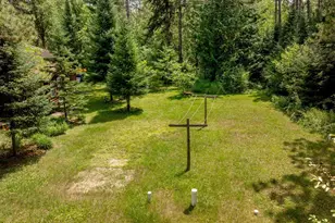 28229 County 93, Laporte, MN 56461 - Photo 41