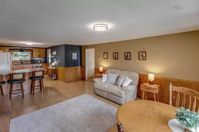 28229 County 93, Laporte, MN 56461 - Photo 11