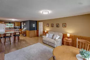 28229 County 93, Laporte, MN 56461 - Photo 11