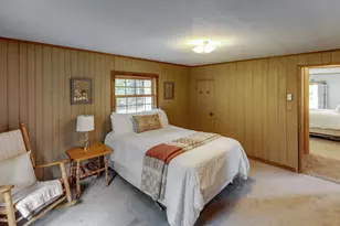 28229 County 93, Laporte, MN 56461 - Photo 21
