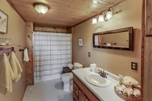 28229 County 93, Laporte, MN 56461 - Photo 25