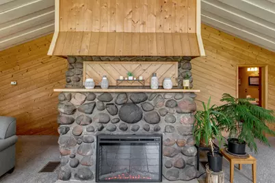 28229 County 93, Laporte, MN 56461 - Photo 7