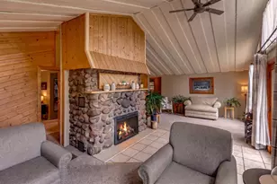 28229 County 93, Laporte, MN 56461 - Photo 3