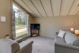 28229 County 93, Laporte, MN 56461 - Photo 9