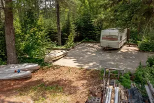 28229 County 93, Laporte, MN 56461 - Photo 39