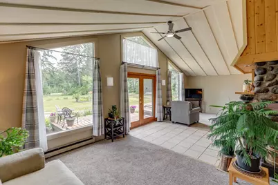 28229 County 93, Laporte, MN 56461 - Photo 5