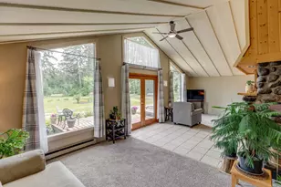28229 County 93, Laporte, MN 56461 - Photo 5