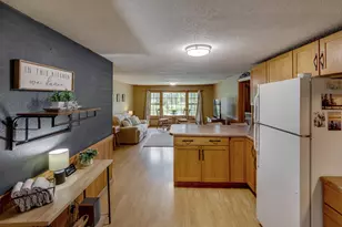 28229 County 93, Laporte, MN 56461 - Photo 13