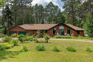 28229 County 93, Laporte, MN 56461 - Photo 33