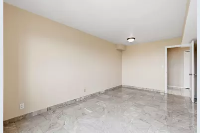 410 Groveland Avenue #2003, Minneapolis, MN 55403 - Photo 13