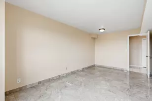 410 Groveland Ave, Minneapolis, MN 55403 - Photo 13
