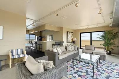 410 Groveland Avenue #2003, Minneapolis, MN 55403 - Photo 17