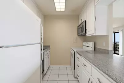 410 Groveland Avenue #2003, Minneapolis, MN 55403 - Photo 11