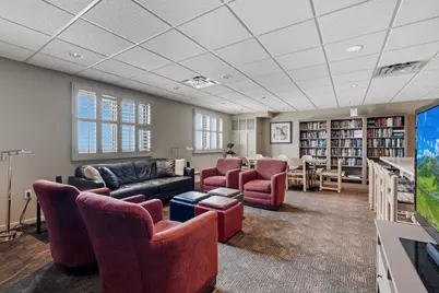 410 Groveland Avenue #2003, Minneapolis, MN 55403 - Photo 23