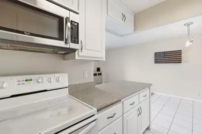 410 Groveland Avenue #2003, Minneapolis, MN 55403 - Photo 9