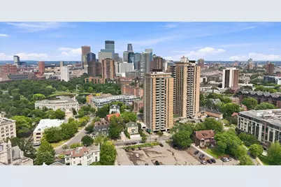 410 Groveland Avenue #2003, Minneapolis, MN 55403 - Photo 25