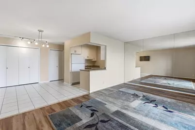 410 Groveland Avenue #2003, Minneapolis, MN 55403 - Photo 7