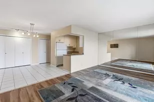 410 Groveland Ave, Minneapolis, MN 55403 - Photo 7