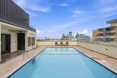 410 Groveland Avenue #2003, Minneapolis, MN 55403 - Photo 21