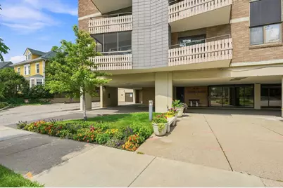 410 Groveland Avenue #2003, Minneapolis, MN 55403 - Photo 3