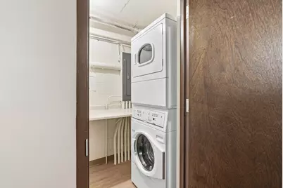 410 Groveland Avenue #2003, Minneapolis, MN 55403 - Photo 15