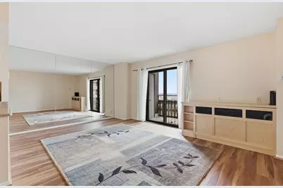 410 Groveland Avenue #2003, Minneapolis, MN 55403 - Photo 5