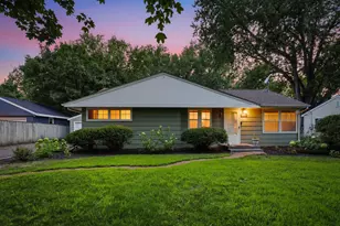 4057 Gisella Blvd, White Bear Lake, MN 55110 - Photo 1