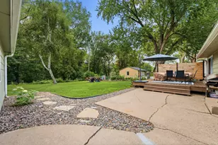 4057 Gisella Blvd, White Bear Lake, MN 55110 - Photo 29