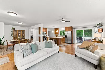 4057 Gisella Boulevard, White Bear Lake, MN 55110 - Photo 5