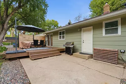 4057 Gisella Boulevard, White Bear Lake, MN 55110 - Photo 29