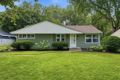 4057 Gisella Boulevard, White Bear Lake, MN 55110 - Photo 27
