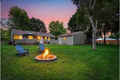 4057 Gisella Boulevard, White Bear Lake, MN 55110 - Photo 3
