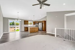 335 Cypress St, Somerset, WI 54025 - Photo 11