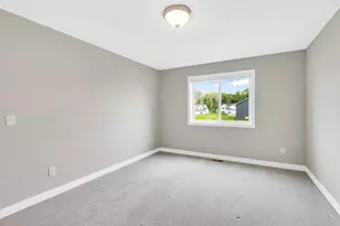 335 Cypress St, Somerset, WI 54025 - Photo 15