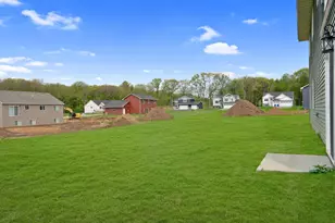 335 Cypress St, Somerset, WI 54025 - Photo 31