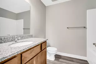 335 Cypress St, Somerset, WI 54025 - Photo 21