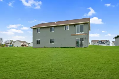 335 Cypress Street, Somerset, WI 54025 - Photo 31