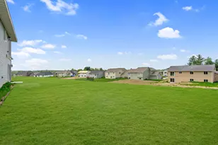 335 Cypress St, Somerset, WI 54025 - Photo 33
