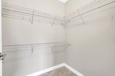 335 Cypress Street, Somerset, WI 54025 - Photo 21