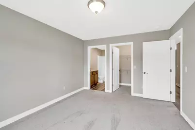335 Cypress Street, Somerset, WI 54025 - Photo 17