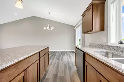 335 Cypress Street, Somerset, WI 54025 - Photo 13