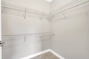 335 Cypress St, Somerset, WI 54025 - Photo 17