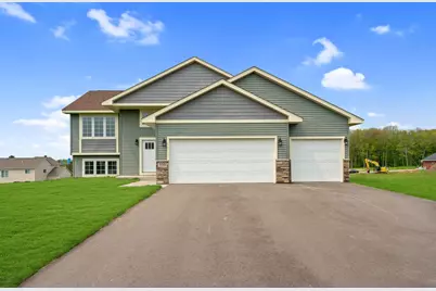 335 Cypress Street, Somerset, WI 54025 - Photo 1