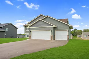 335 Cypress St, Somerset, WI 54025 - Photo 27