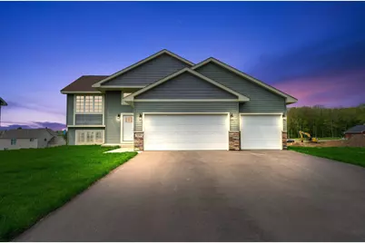 335 Cypress Street, Somerset, WI 54025 - Photo 1