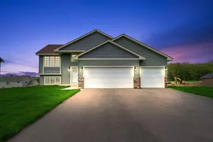 335 Cypress St, Somerset, WI 54025 - Photo 1