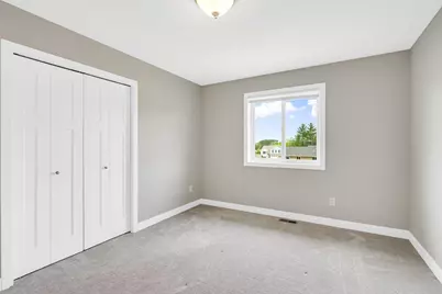 335 Cypress Street, Somerset, WI 54025 - Photo 23
