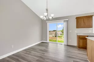 335 Cypress St, Somerset, WI 54025 - Photo 9